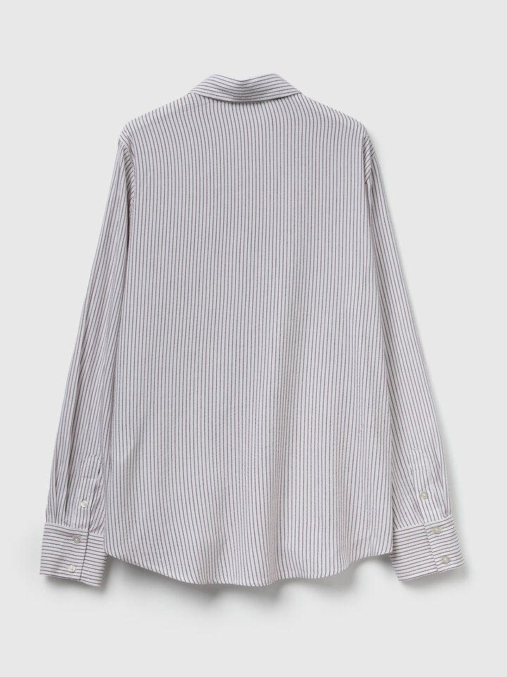 SHIRT Women image number 6